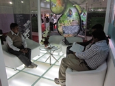 exhibtionstalldesign/album/Vibrant Gujarat Exhitbin Stall Designer Company India.jpg